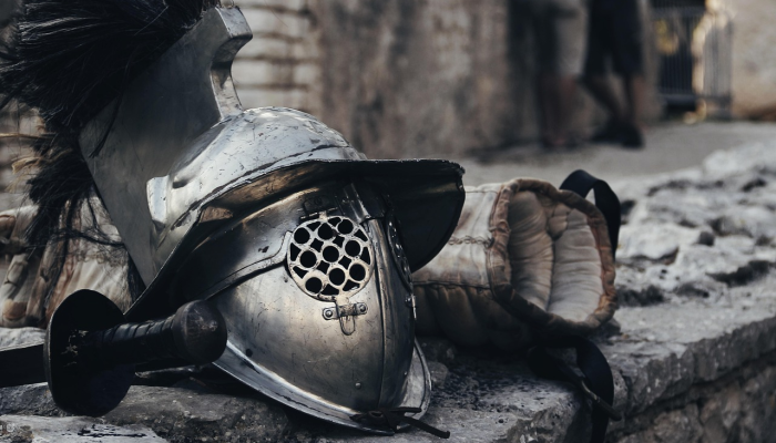 辅助神器“wepoker究竟有没有挂透视”其实确实有挂 