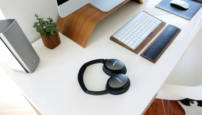 分享实测辅助“凑一桌游戏开挂视频”其实确实有挂 