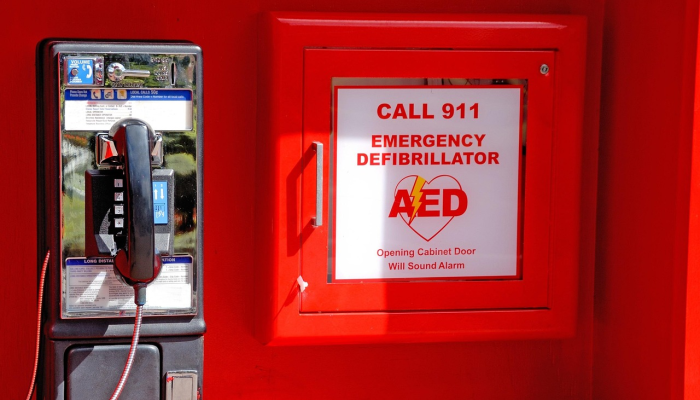 辅助神器“心悦麻将开挂神器下载软件”其实确实有挂 