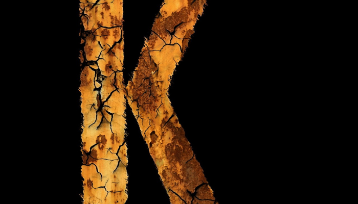 分享实测辅助“wepoker到底透视挂有没有用”其实确实有挂 