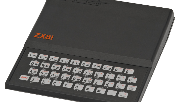 分享实测“么么都莱游戏有挂吗可以开挂吗”分享必要外挂教程