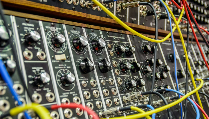 辅助神器“天天爱柳州麻将可以开挂吗”分享用挂教程