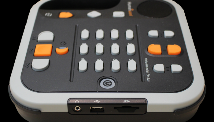 分享实测“新道游棋牌透视”分享必要外挂教程