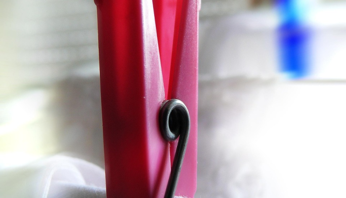 分享实测“哥哥杭州麻将开挂器”分享用挂教程