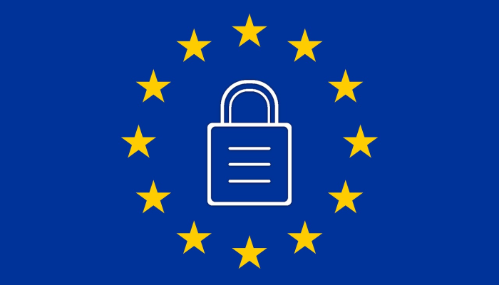 辅助开挂工具“桃乐甘肃麻将到底有没有挂”其实确实有挂 