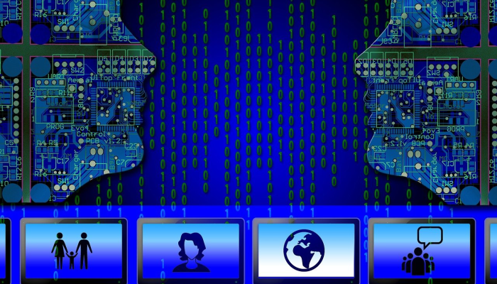 教程辅助“阿拉游戏中心辅助器”其实确实有挂 