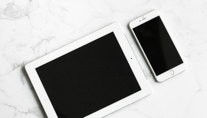 分享实测辅助“手机微乐河南麻将开挂神器下载”其实确实有挂 