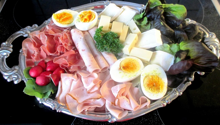 辅助开挂工具“八大碗麻将怎样可以开挂”开挂(透视)辅助教程