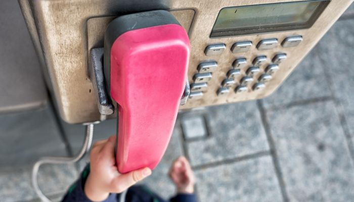 教程辅助“宝宝浙江游戏开挂器”开挂(透视)辅助教程