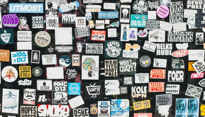 辅助神器“决战十三水有挂吗”【透视软件教程分享】