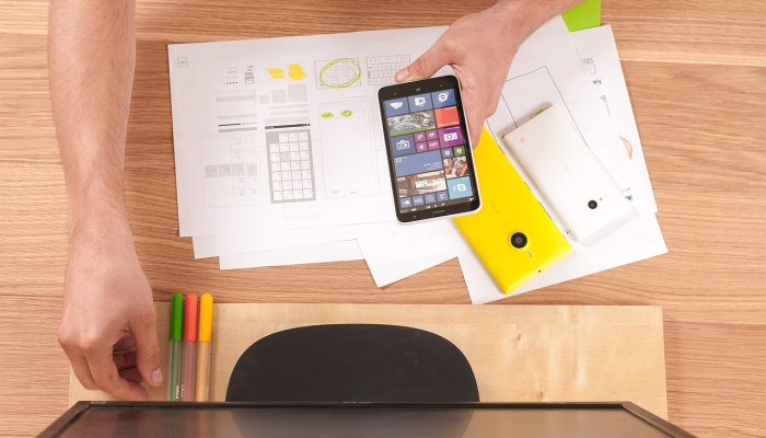 辅助开挂工具“卡贝大厅拼三张透视免费版”开挂(透视)辅助教程