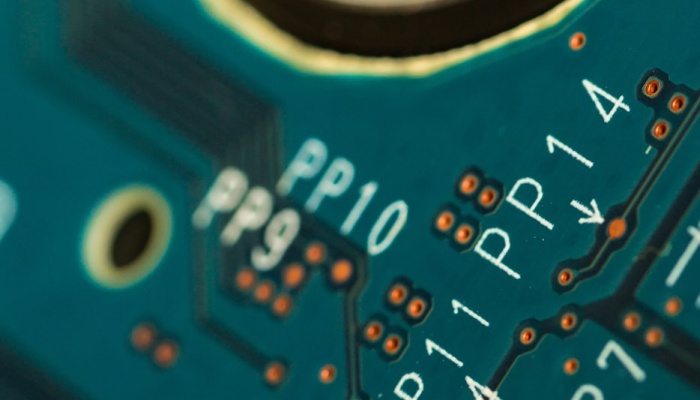 万能开挂辅助“开心麻将外卦神器通用版”分享用挂教程