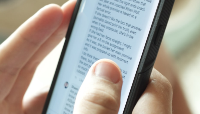 分享实测“人人烟台麻将可以开挂吗”【透视软件教程分享】