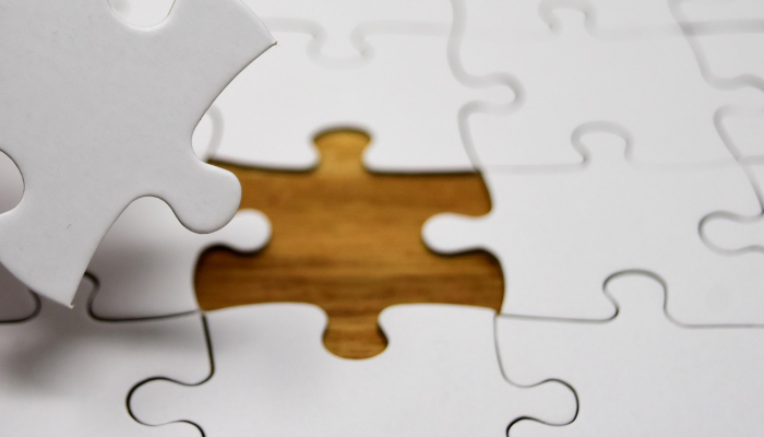 辅助神器“決胜山西麻将是怎么开挂的”分享必要外挂教程