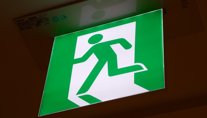 辅助神器“微乐云南麻将万能开挂器”其实确实有挂 