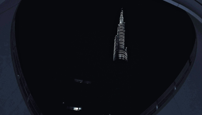 辅助神器“wepoker网页版外挂透视辅助通用”分享必要外挂教程