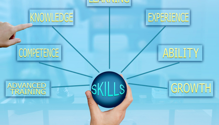 教程辅助“财神十三张小程序辅助”开挂(透视)辅助教程