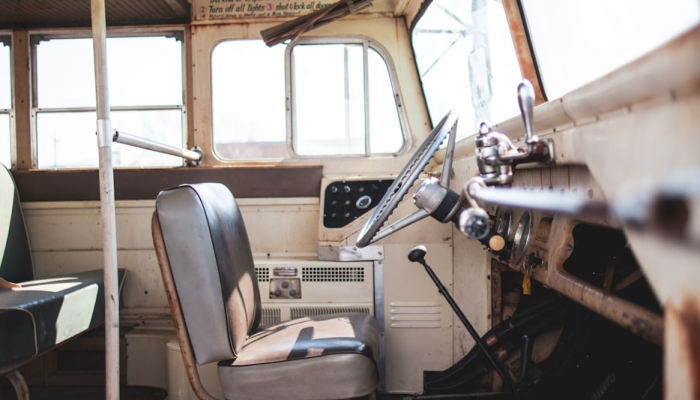 辅助开挂工具“新青鸟大厅万能开挂器”其实确实有挂 