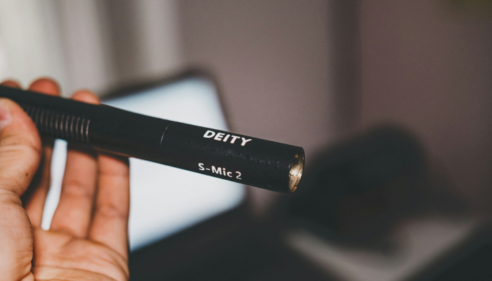 辅助开挂工具“打哈儿麻将开挂神器下载安装”开挂(透视)辅助教程