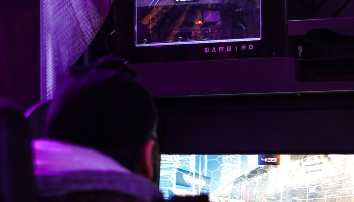 分享实测“浙江游戏大厅有没有挂”【透视软件教程分享】