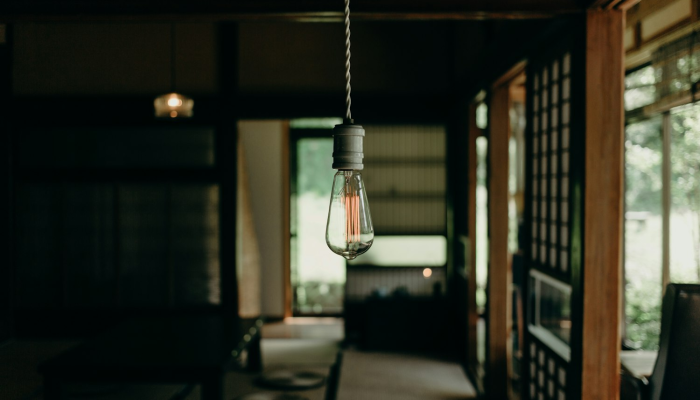 辅助神器“芙蓉大厅是不是真的有挂”分享用挂教程