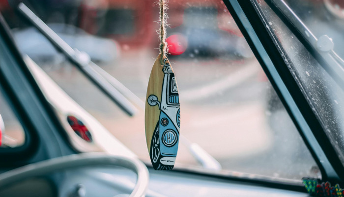 辅助开挂工具“哈糖大菠萝可以开挂吗”其实确实有挂 