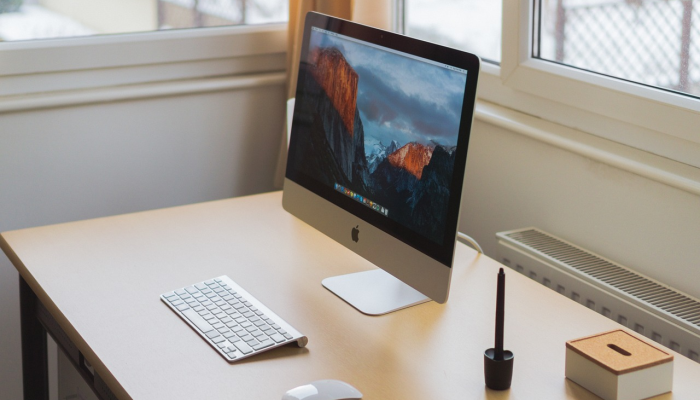 分享实测“hhpoker辅助器下载”【透视软件教程分享】