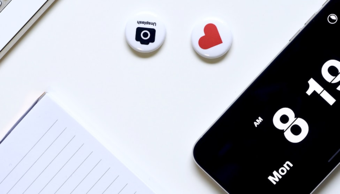 分享实测“海港玩游戏如何开挂”分享用挂教程