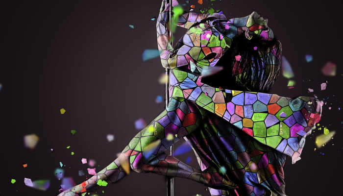 辅助神器“开心泉州麻将外卦神器下载安装”其实确实有挂 