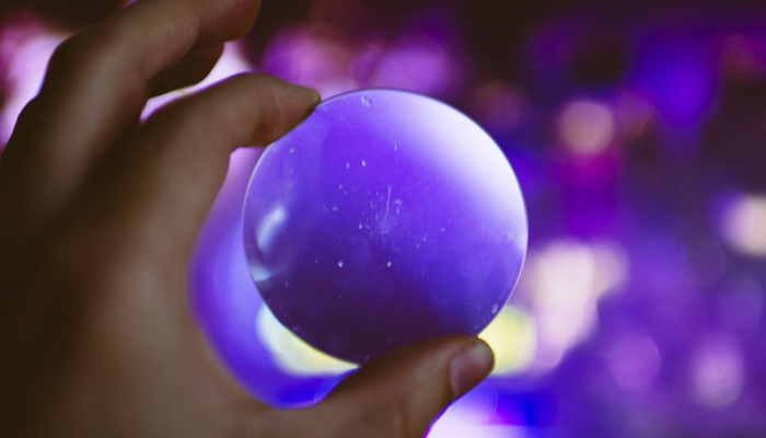 万能开挂辅助“私人局wepoker挂是真的吗”分享必要外挂教程