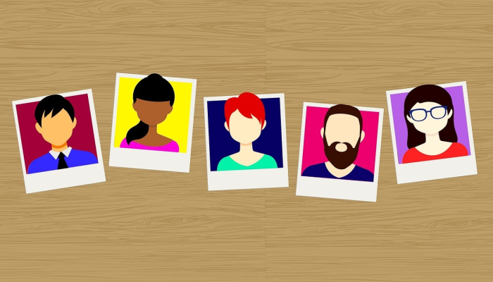 辅助神器“123互娱有没有挂”分享必要外挂教程