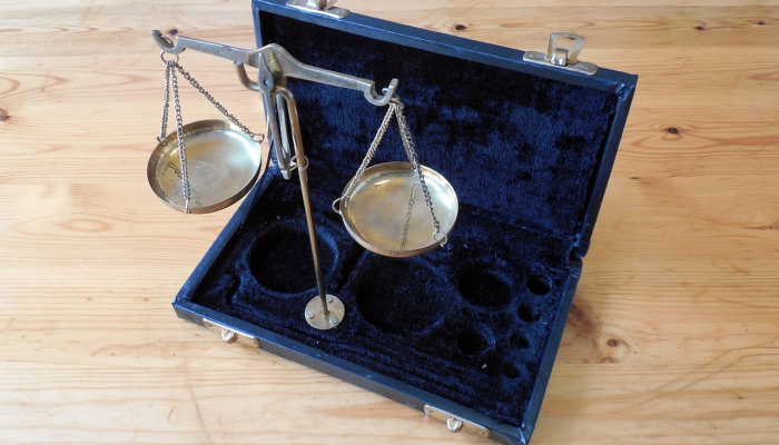 辅助开挂工具“掌心麻将圈开挂神器查看”开挂(透视)辅助教程
