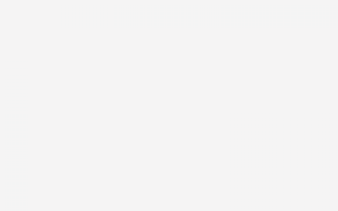 齐市疫情最新:齐齐疫情最新情况